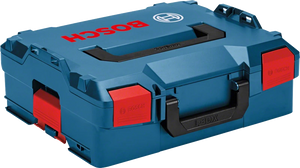 Bosch Professional L-BOXX 136 (1600A012G0)