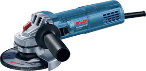 Bosch Professional GWS 880 Winkelschleifer (060139600A)