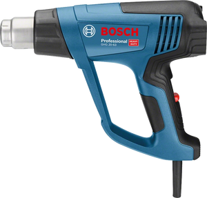 Bosch Professional GHG 20-63 (06012A6200)