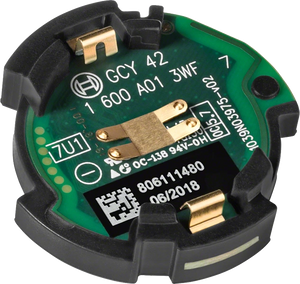 Bosch Professional GCY 42 Bluetooth Modul (1600A016NH)