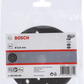Bosch Professional Schleiftellerschoner Exzenterschl.115mm (2608000691)