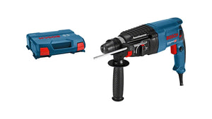 Bosch Professional GBH 2-26 (CC) Bohrhammer (06112A3000)