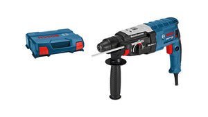 Bosch Professional GBH 2-28 Bohrhammer SDS Plus (0611267500)