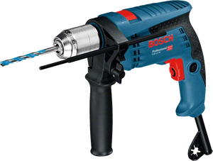 Bosch Professional GSB13RE (C) (0601217100) Schlagbohrmaschine