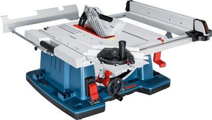 Bosch Professional GTS 10 XC Tischkreissäge (0601B30400)