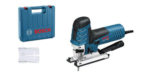 Bosch Professional GST 150 CE (CC) Stichsäge (0601512000)