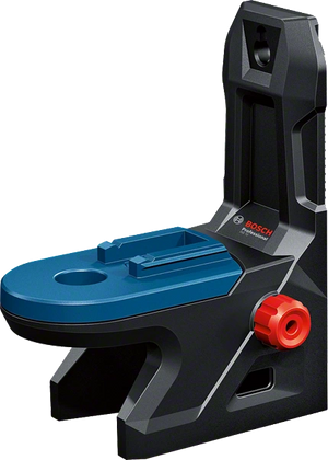 Bosch Professional RM 10 Drehhalterung (0601092A00)