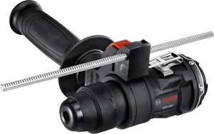 Bosch Professional GFA 12-H (C) FlexiClick-Aufsatz (1600A024LN)