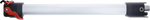 o362884v82_2608000767_BO_Pro_U_F_1