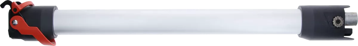 o362884v82_2608000767_BO_Pro_U_F_1