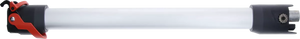 o362884v82_2608000767_BO_Pro_U_F_1