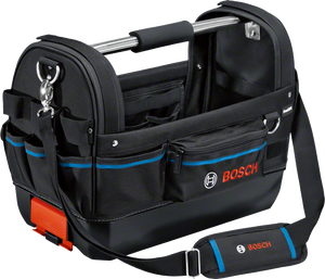 Bosch Professional GWT 20 Werkzeugtasche (1600A025L6)