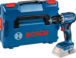 Bosch Professional GSR 18V-45 (L) Akku-Bohrschrauber solo (06019K3201)