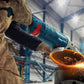 Bosch Professional GWS 24-230 PZ (C) Winkelschleifer (06018C3400)