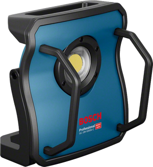 Bosch Professional GLI 18V-10000 C (C) Lampe solo (0601446900)