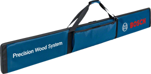 Bosch Professional Tasche für FSN (1610Z00020)