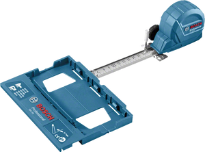 Bosch Professional Kreisschneider für Stichsägen (1600A001FT)