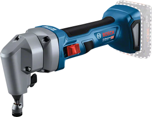 Bosch Professional GNA 18V-16 E (C) Akku-Nager solo (0601529600)