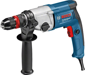 Bosch Professional GBM 13-2 RE (C) Bohrmaschine (06011B2002)