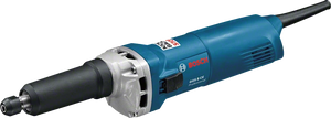 Bosch Professional GGS8 CE (C) Geradschleifer (0601222100)