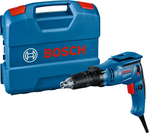 Bosch Professional GTB 6-50 (CC) Trockenbauschrauber (06014A2002)