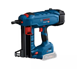 Bosch Professional GNB 18V-38 (C) Akku-Betonnagler solo (06019L7000)