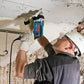 Bosch Professional GSB 16 RE (CC) Schlagbohrmaschine (060114E500)