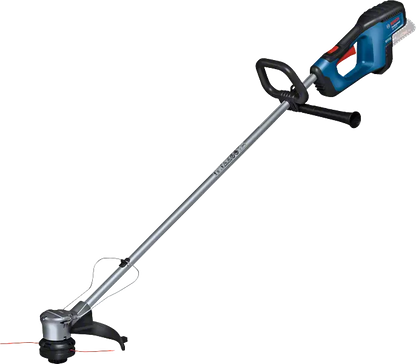 Bosch Professional GRT 18V-33 (C) Akku-Rasentrimmer solo (06008D0000)