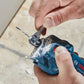 Bosch Professional GCU 18V-30 (C) Akku-Rotationswerkzeug solo (06019K8000)