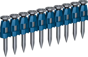 Bosch Professional Rundkopf-Streifennagel NB-25 (1600A02F4M)