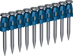 Bosch Professional Rundkopf-Streifennagel NB-32 (1600A02F4N)