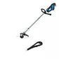 B-Ware Bosch Professional GRT 18V-33 (C) Akku-Rasentrimmer solo (06008D0000)