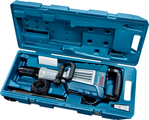 Bosch Professional GSH 14 C (CC) Abbruchhammer (0611344020)