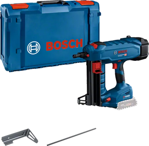 Bosch Professional GNB 18V-38 (XL) Akku-Betonnagler solo (06019L7001)