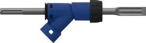 Bosch Professional SDS CLEAN for Chiselling Set Expert (2608901477)