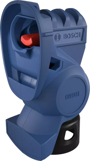 Bosch Professional SDS Clean Dust Adapter for Drilling Expert (2608901480)