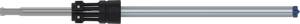 Bosch Professional SDS Clean plus-8X 12 x 200 x 350 mm Expert (2608901766)