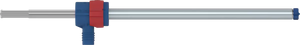 Bosch Professional SDS Clean max-8X Set 24 x 400 x 650 mm Expert (2608901793)