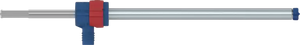 Bosch Professional SDS Clean max-8X 25x400x650mm Expert (2608901795)