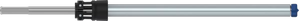 Bosch Professional SDS Clean max-8X 28 x 400 x 650 mm Expert (2608901802)