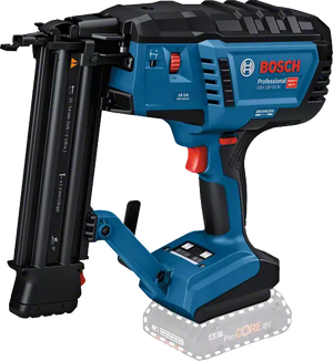 Bosch Professional GNH 18V-50 M (C) Akku-Holznagler solo (0601482400)
