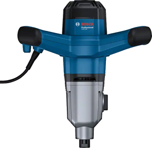 Bosch Professional GRW 140 (C) Rührwerk (06011C4020)