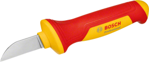 Bosch Professional VDE-Kabelmesser (1600A02NF5)