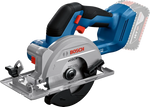 Bosch Professional GKS 18V-51 (C) Akku-Kreissäge solo (06019M3120)