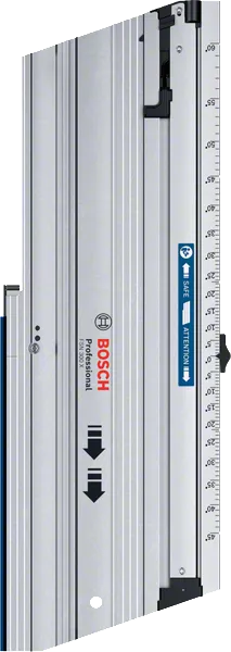 Bosch Professional FSN 300 X Führungsschienensystem (1600A02V35)