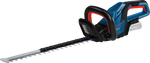 o457559v54_GHE_18V-50_4Ah_ProCORE_Ghost_Image_Dyn