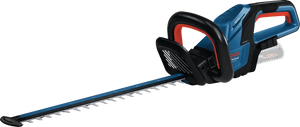Bosch Professional GHE 18V-50 (II) (C) Akku-Heckenschere solo (06008C9600)