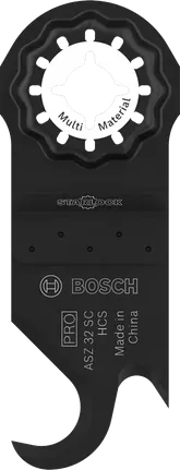 o466453v82_2608669088_bo_pro_u_f_1
