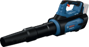 Bosch Professional GBL 18V-800 (C) Akku-Gebläse solo (06008D2200)