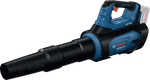 B-Ware Bosch Professional GBL 18V-800 (C; solo) (06008D2200)